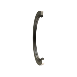 BS 10.37x15.88x2.03/A NBR/INOX (BSI029A)